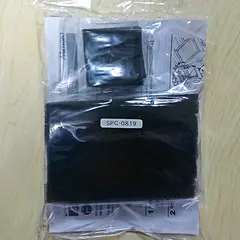 Mimaki SPC-0819 Mist Filter Set