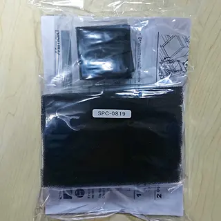 Mimaki SPC-0819 Mist Filter Set