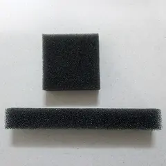 Mimaki SPC-0819 Mist Filter Set