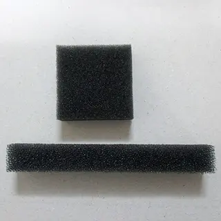 Mimaki SPC-0819 Mist Filter Set