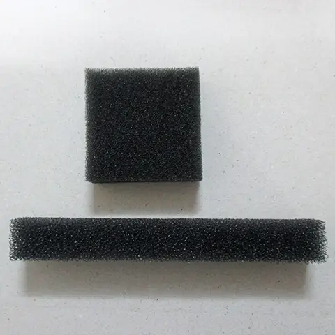 Mimaki SPC-0819 Mist Filter Set