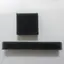 Mimaki SPC-0819 Mist Filter Set