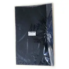 Mimaki SPC-0820 (M802820) Filter set for bottle wiping 4pk