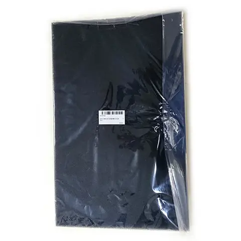 Mimaki SPC-0820 (M802820) Filter set for bottle wiping 4pk