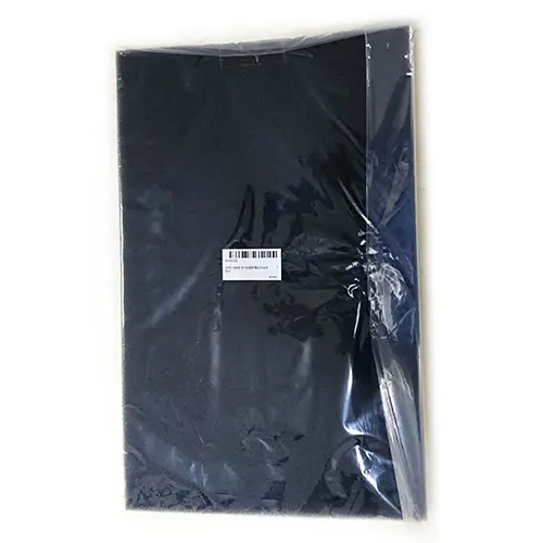 Mimaki SPC-0820 (M802820) Filter set for bottle wiping 4pk 