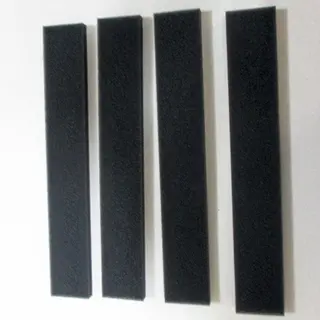 Mimaki SPC-0820 (M802820) Filter set for bottle wiping 4pk