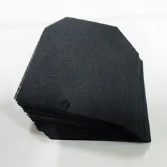 Mimaki SPC-0851 H fan filter 2, 40pk