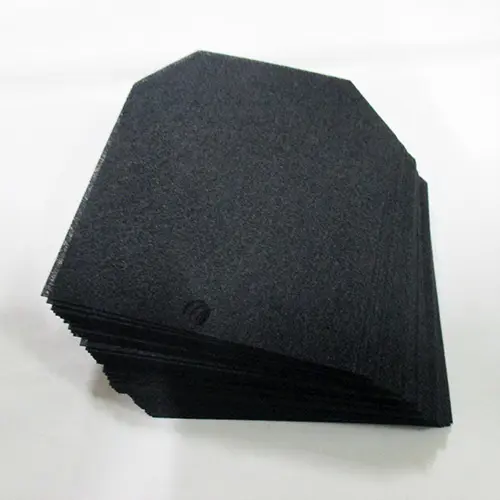 Mimaki SPC-0851 H fan filter 2, 40pk 