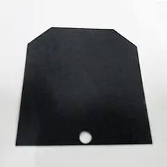 Mimaki SPC-0851 H fan filter 2, 40pk