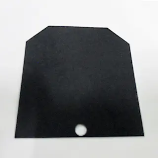 Mimaki SPC-0851 H fan filter 2, 40pk