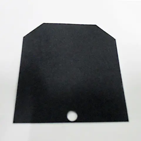 Mimaki SPC-0851 H fan filter 2, 40pk