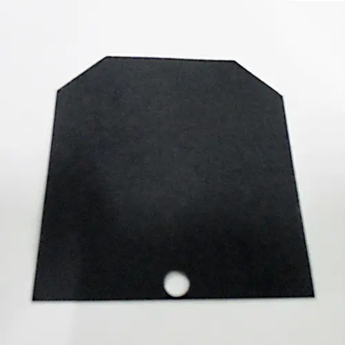 Mimaki SPC-0851 H fan filter 2, 40pk 