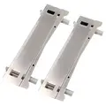 Mimaki Media PT Kit (edge guards) SPC-0883 pakke med 2 stk