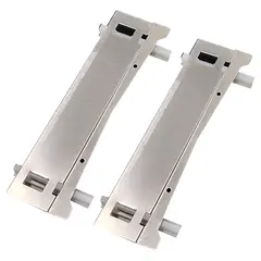 Mimaki Media PT Kit (edge guards) SPC-0883 pakke med 2 stk