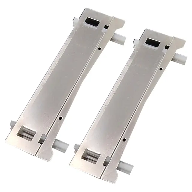 Mimaki Media PT Kit (edge guards) SPC-0883 pakke med 2 stk 