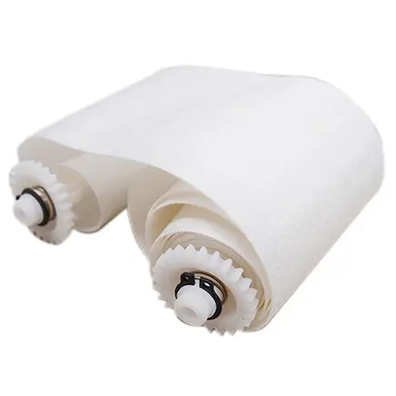 Mimaki Cloth Wiper G Kit SPC-0919