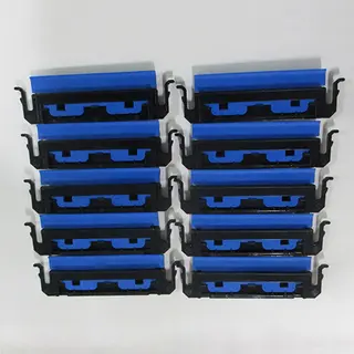 Mimaki Wiper Kit (M702059) SPC-0843 10pk