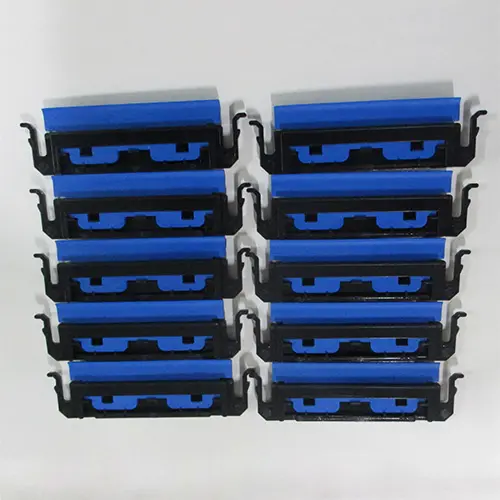 Mimaki Wiper Kit (M702059) SPC-0843 10pk 