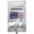 Mimaki SS21 blekk, bulk bag Light Magenta 2000ml SPC-0588LM