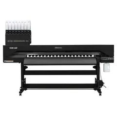 Mimaki TS200-160 printer 162cm rullbredde