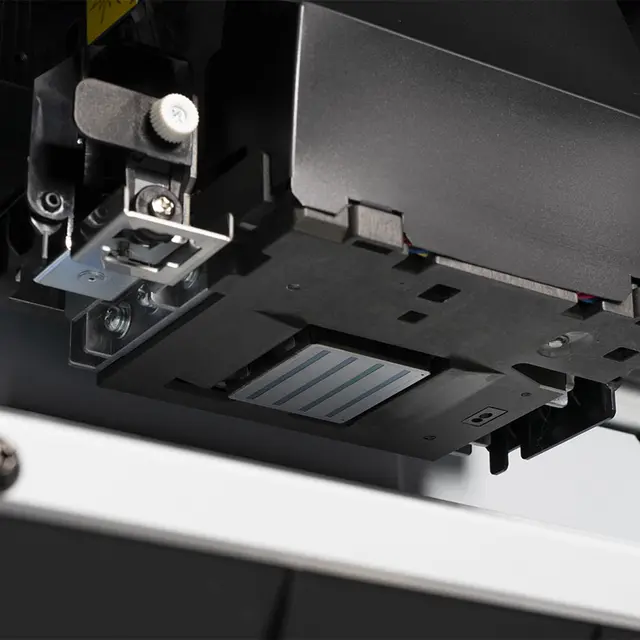 Mimaki TS200-160 printer 162cm rullbredde 