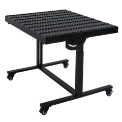 Mimaki Roller Table Assy UJ330H, Sett med 2 bord