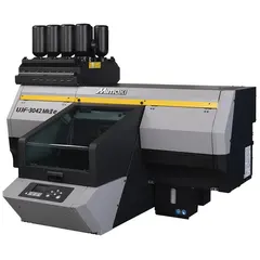 Mimaki UJF-3042MKII e printer