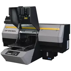 Mimaki UJF-3042MKII e printer