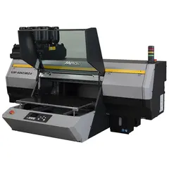 Mimaki UJF-6042MKII e printer