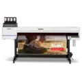 Mimaki UJV200 printer