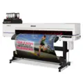 Mimaki UJV200-160 printer