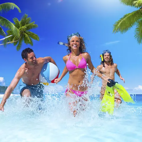 Canvas Matt WB 485mic 1,118x15m