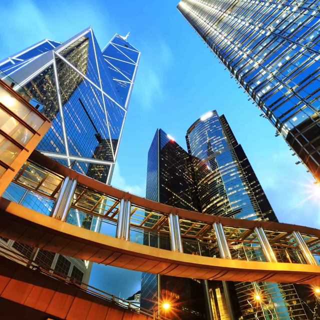 PP-Film Matt WB 205mic 1,067x30m 