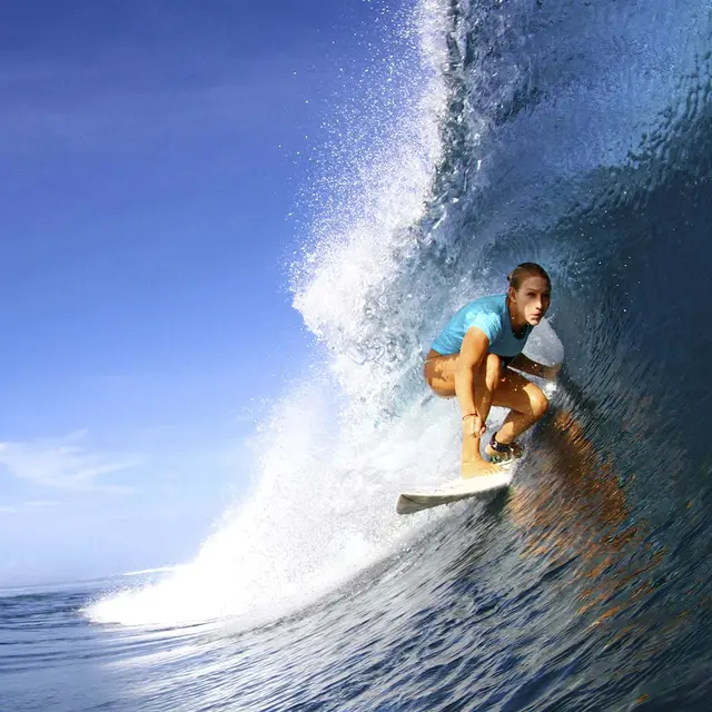 PP-Film Satinmatt SB 200mic 