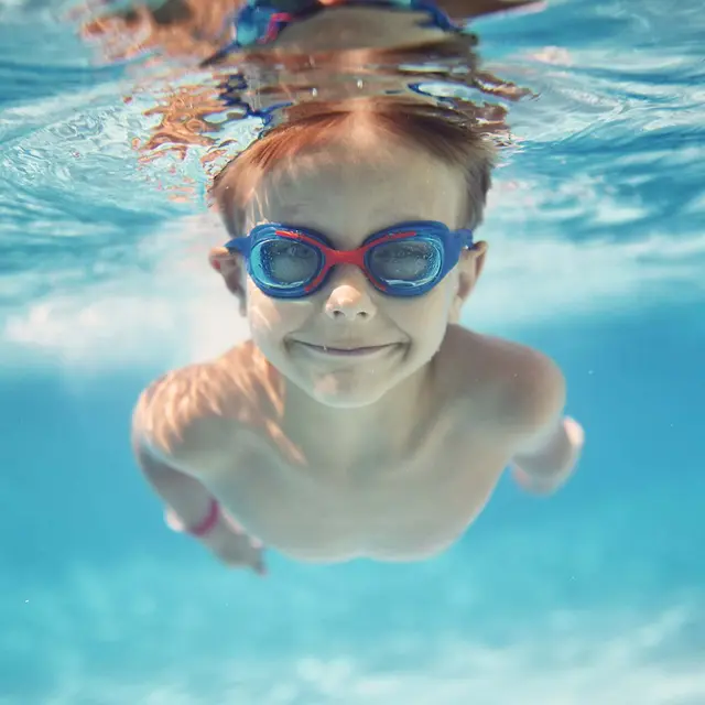 Rollup Film Basic WB 210mic 