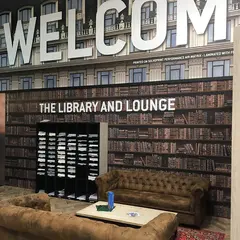 Neschen Easy Dot 100mic whiteout matt