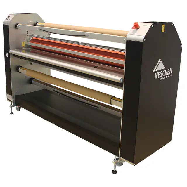 Neschen Hotlam 1650 TH 