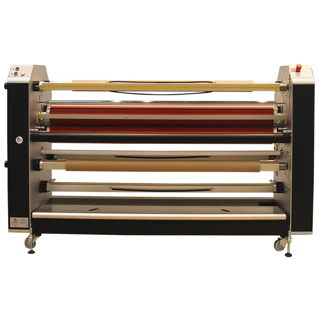 Neschen Hotlam 1650 TH 