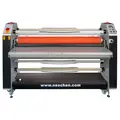 Neschen Coldlam 1650 SW Med gummivalser