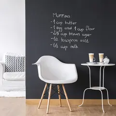 Neschen Easy Dot Chalkboard 180mic