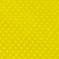 Neschen Easy Dot Farget 100mic yellow 1,37x30m