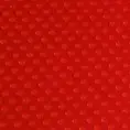 Neschen Easy Dot Farget 100mic red 1,37x30m