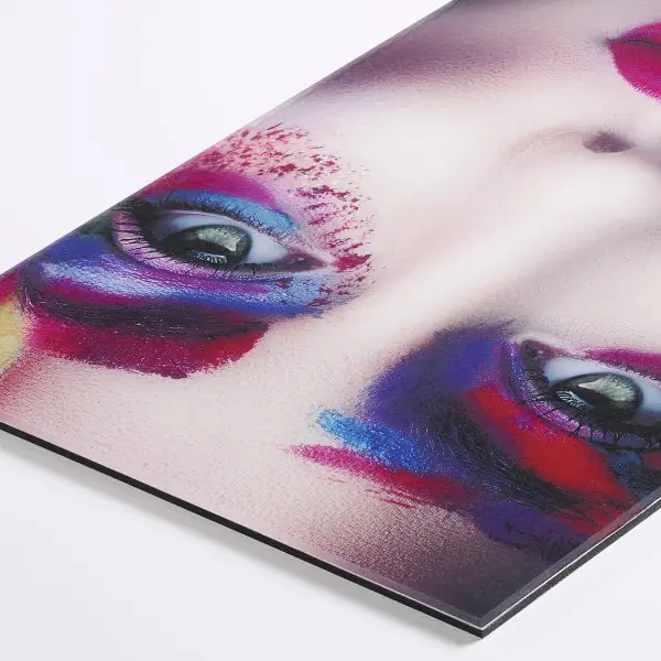 Neschen Gudy Ultra Clear 12mic 