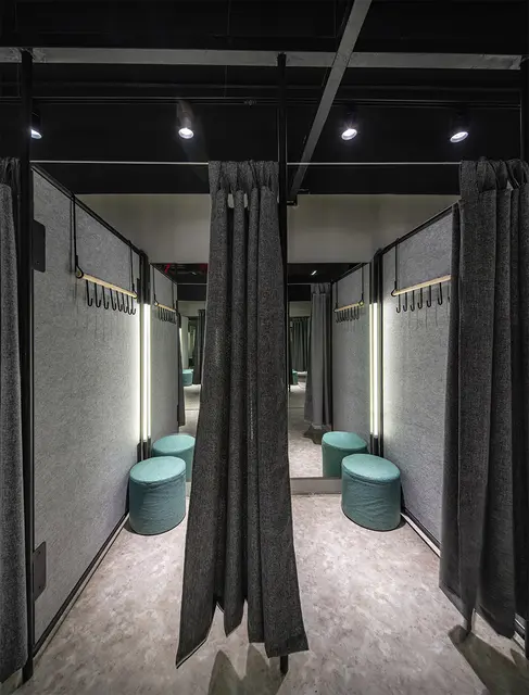 Neschen Gudy 806 Hybrid dot 70mic 