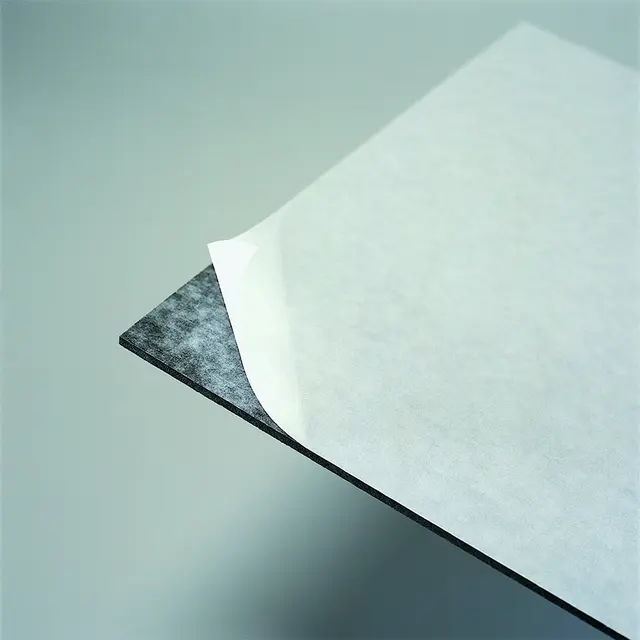 Neschen Gudy 831 Fine Art Smooth 44mic 