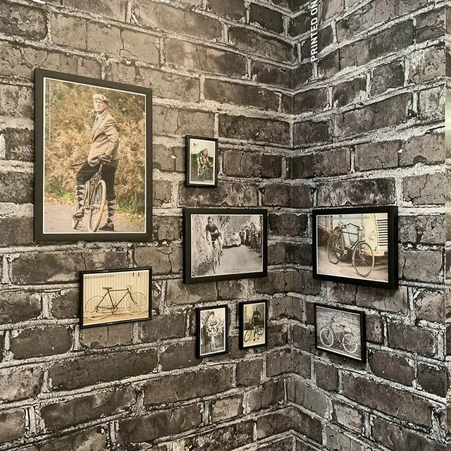 Neschen Gudy 831 Fine Art Smooth 44mic 