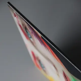 Neschen Gudy 831 Fine Art Smooth 44mic