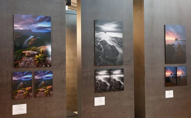 Neschen Gudy 802 23 mic 