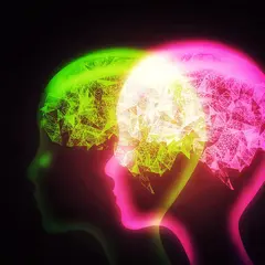 Neschen Window-Grip White Cling 125mic white matt 1,37x50m