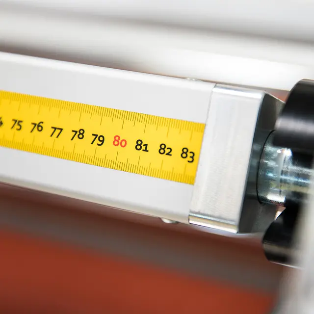 Neschen Hotlam 1650 TH 